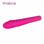 NALONE - DIXIE VIBE - PINK