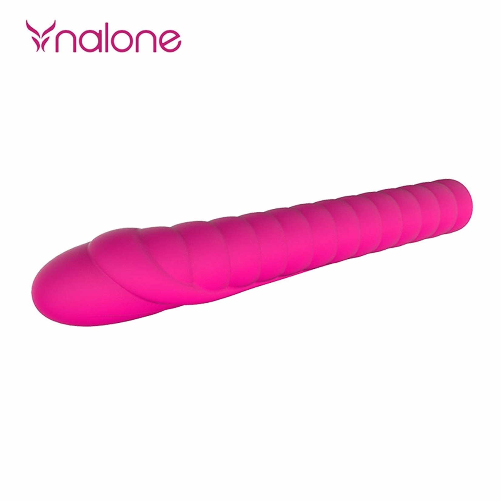 NALONE - DIXIE VIBE - PINK