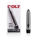 COLT CALEXOTICS - COLT - METAL ROD - 7"