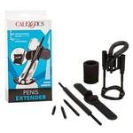 CALEXOTICS PENIS EXTENDER - PROFESSIONAL GRADE SYSTEM