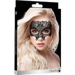OUCH OUCH! PRINCESS LACE MASK