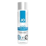 SYSTEM JO JO - H2O WATER BASED LUBE - 120/4OZ