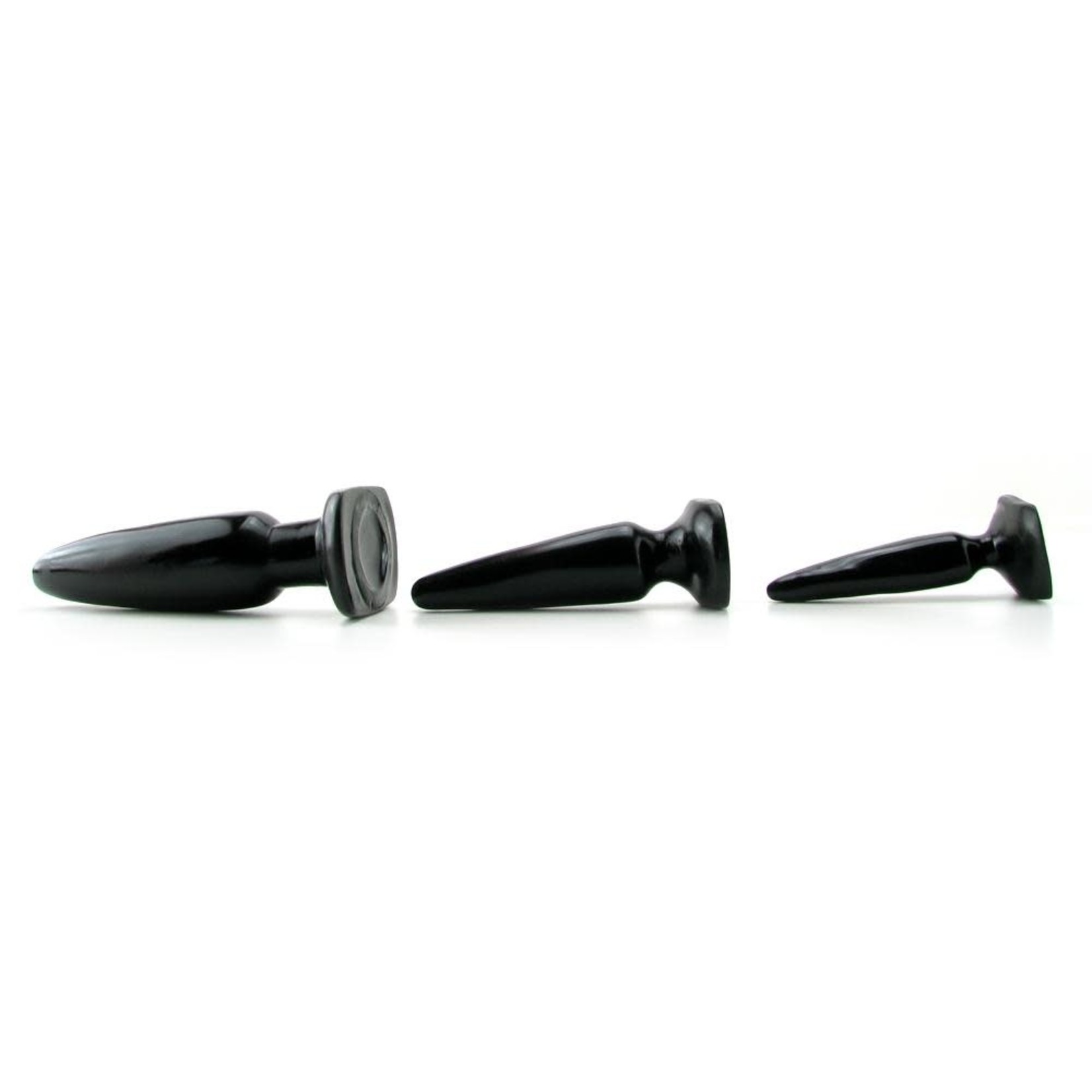 COLT COLT - ANAL TRAINER KIT