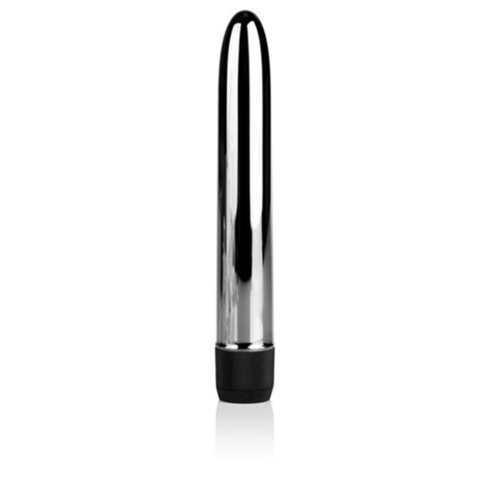 COLT CALEXOTICS - COLT - METAL ROD - 7"