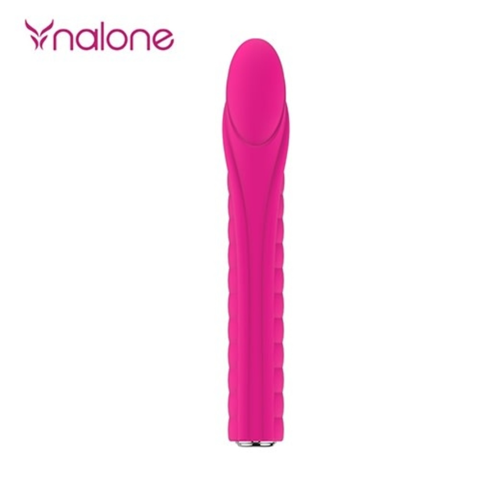 NALONE - DIXIE VIBE - PINK