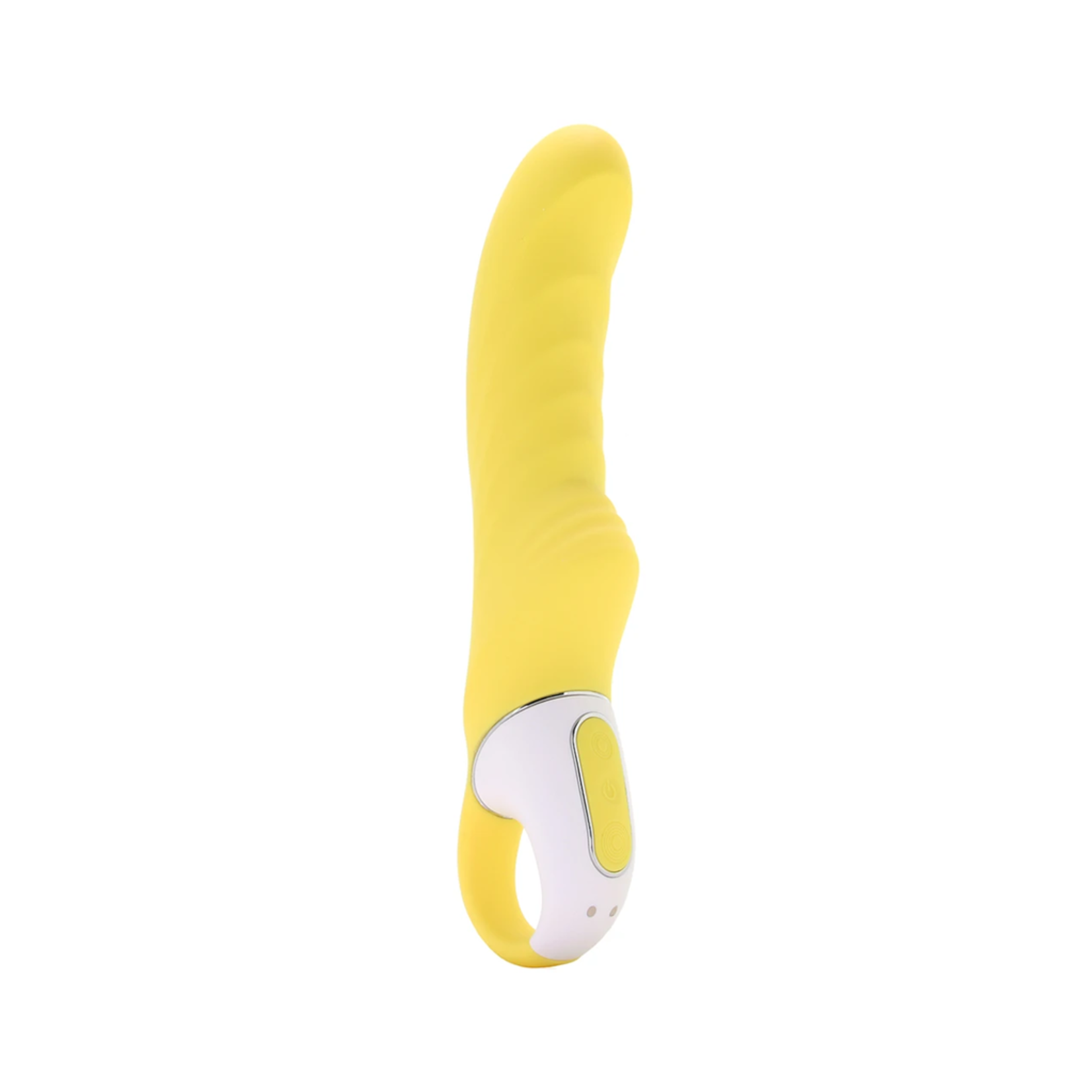 SATISFYER SATISFYER - VIBES - YUMMY SUNSHINE