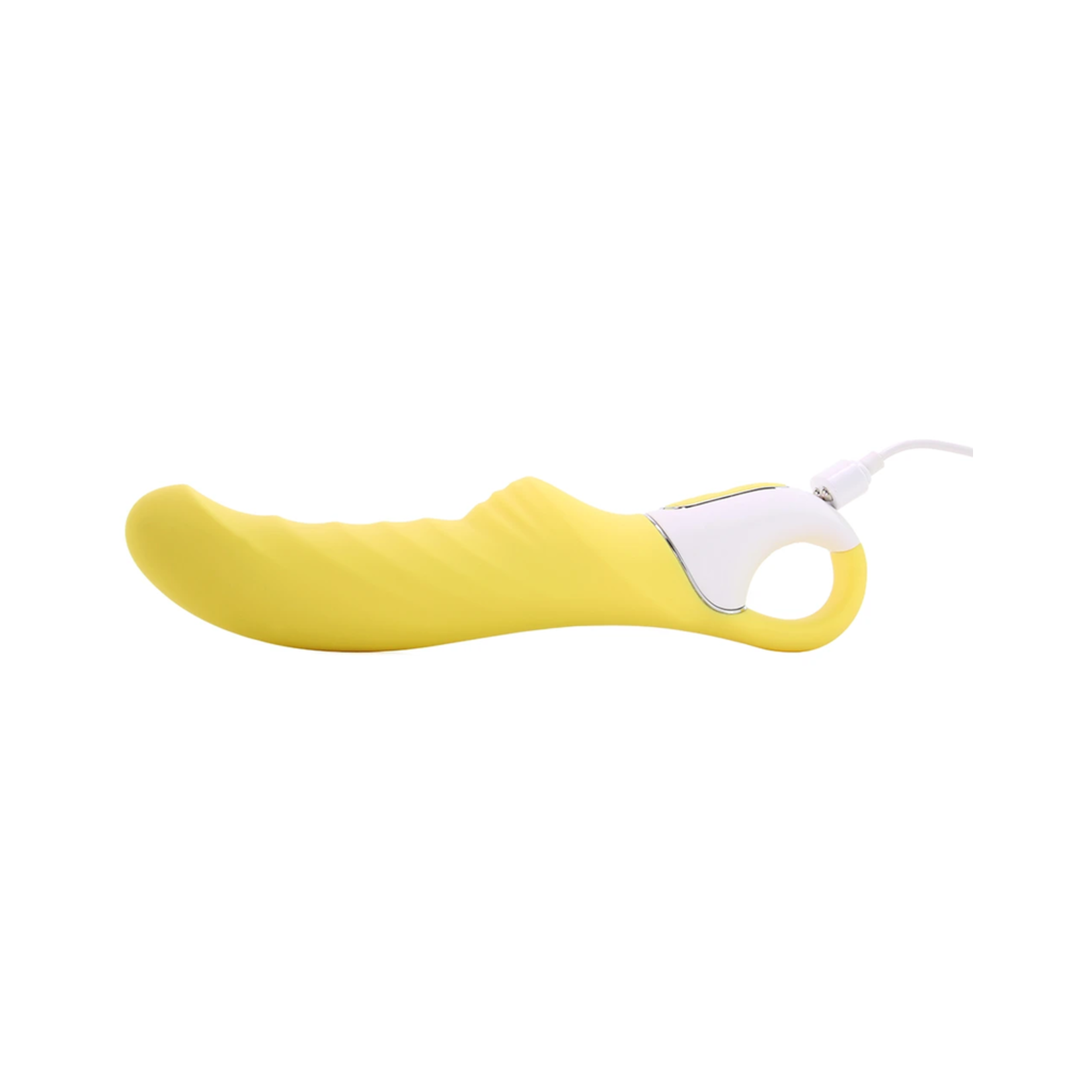 SATISFYER SATISFYER - VIBES - YUMMY SUNSHINE