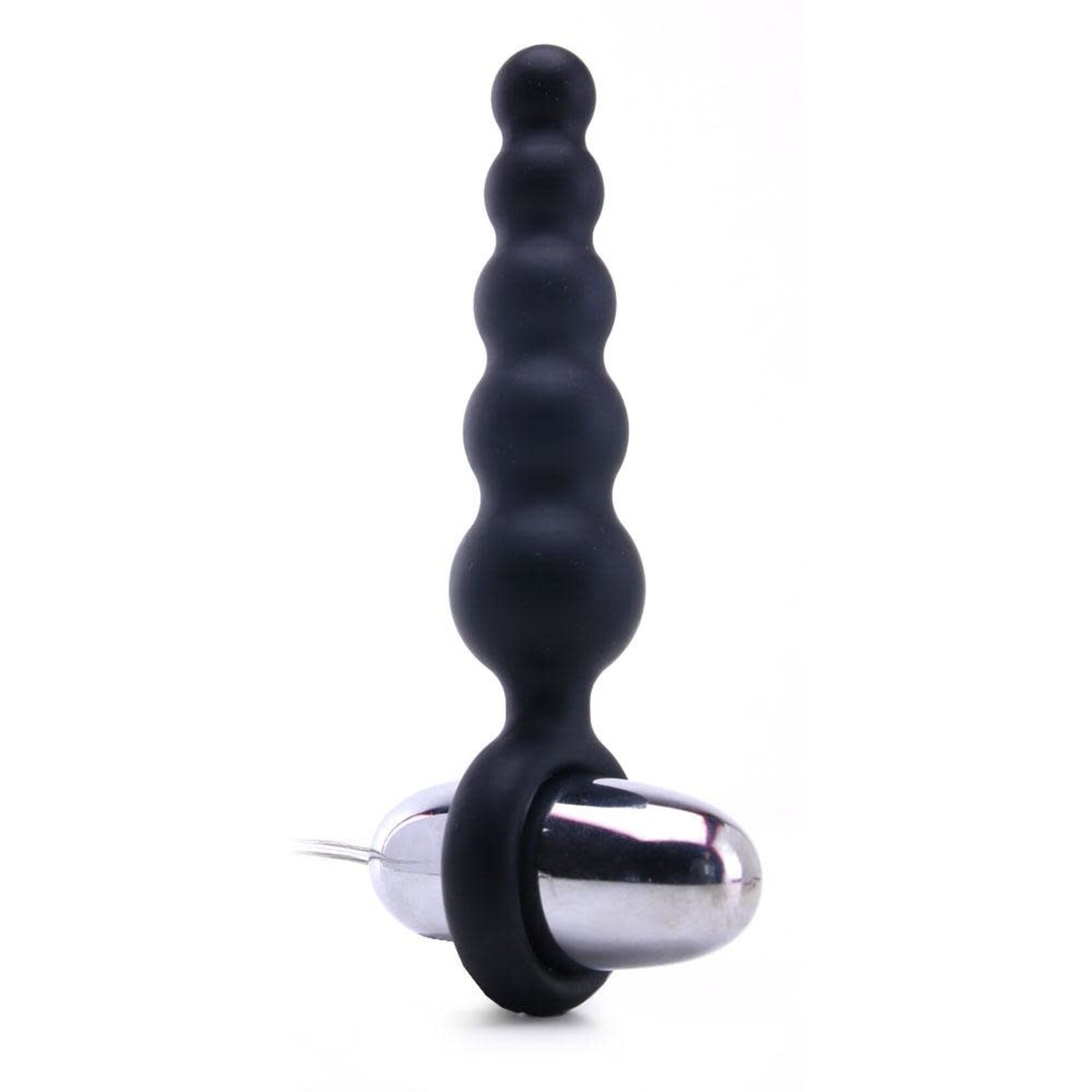 CALEXOTICS BOOTY CALL - VIBRO KIT - BLACK