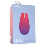 WE-VIBE WE VIBE - GALA - PINK