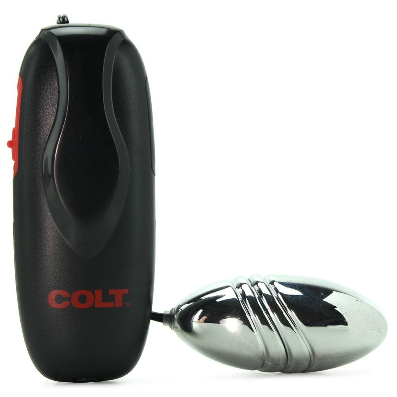 COLT COLT - SILVER TURBO BULLET