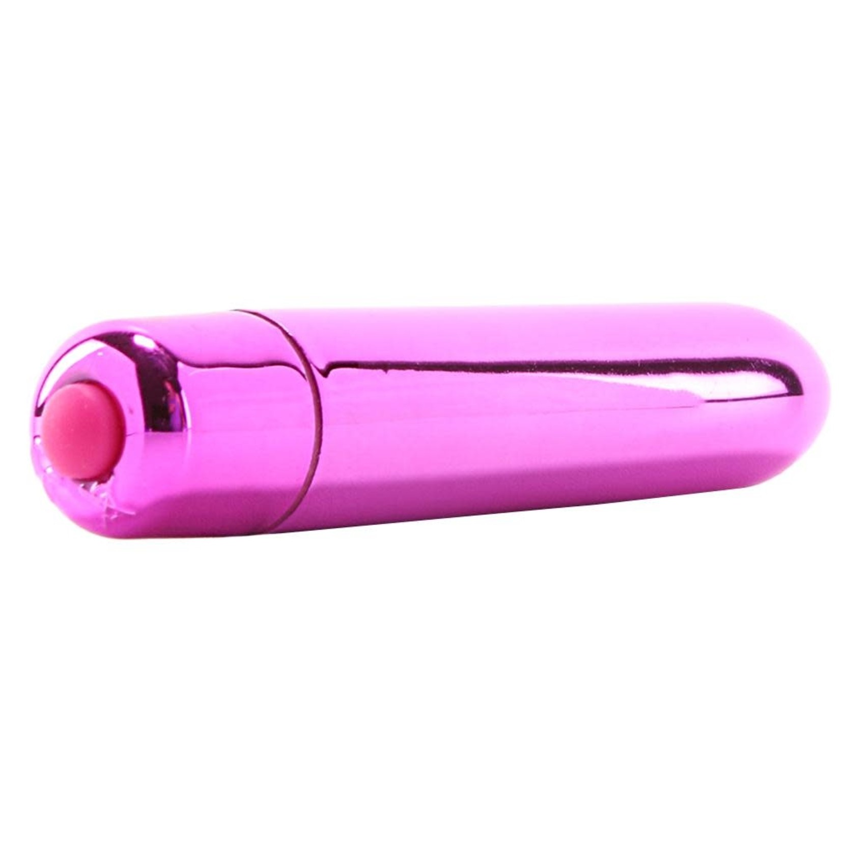 PIPEDREAM CLASSIX BACK TO BASICS VIBE - PINK