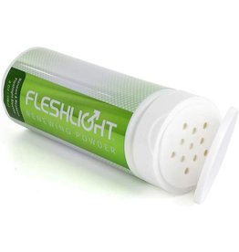 FLESH-LIGHT FLESHLIGHT - RENEWING POWDER - 4OZ