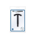 BLUE JUNKER - PENIS STICK - T5
