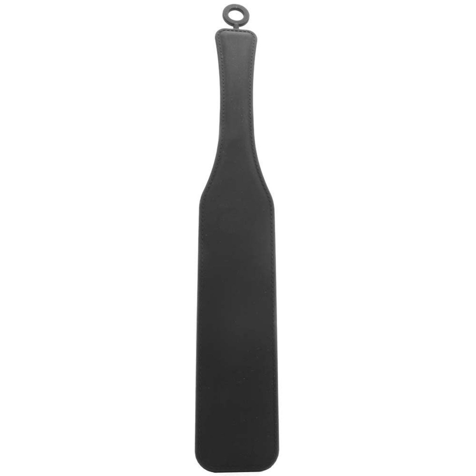 OUCH OUCH! - DIAMOND TEXTURED SILICONE PADDLE