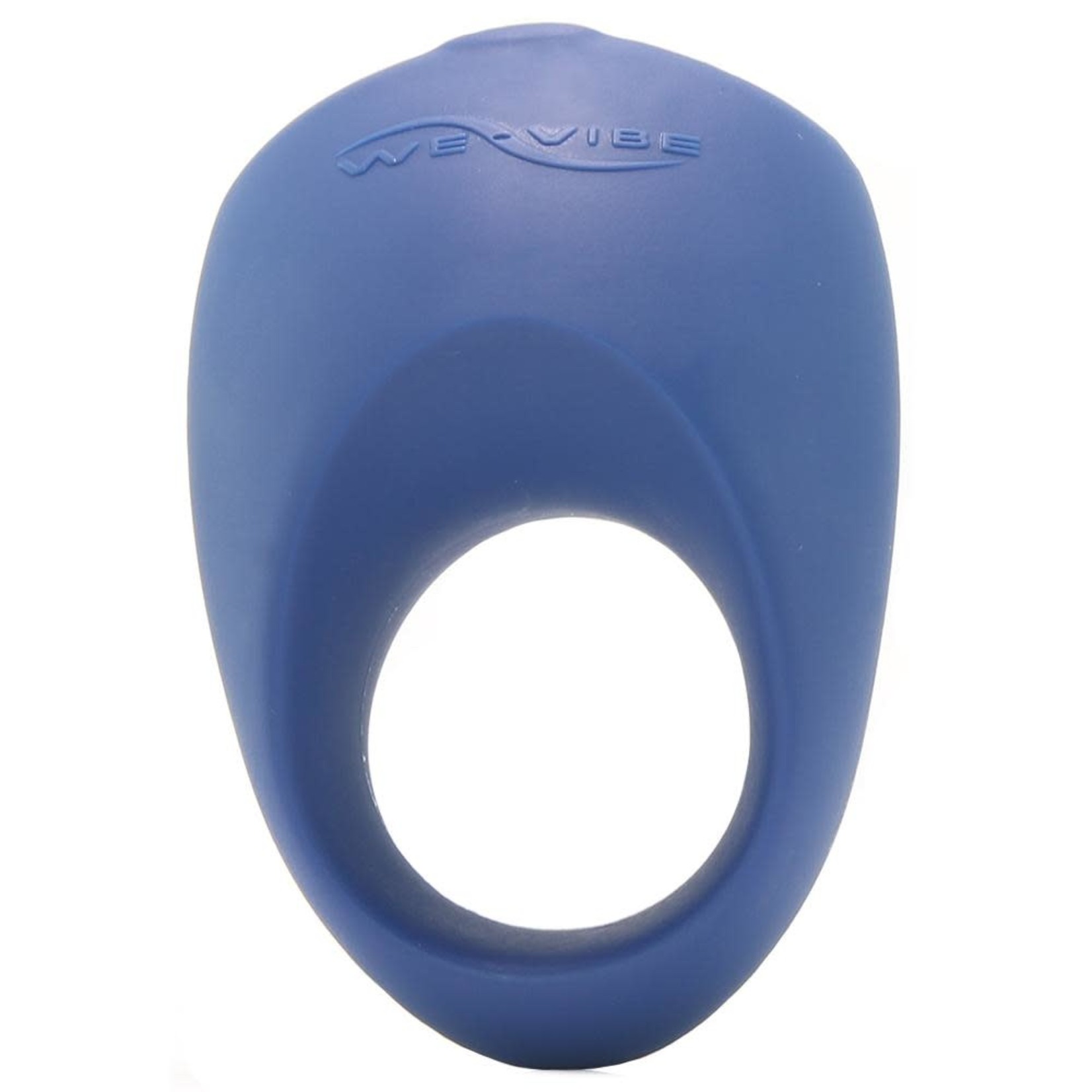 WE-VIBE WE-VIBE - PIVOT VIBRATING RING - BLUE