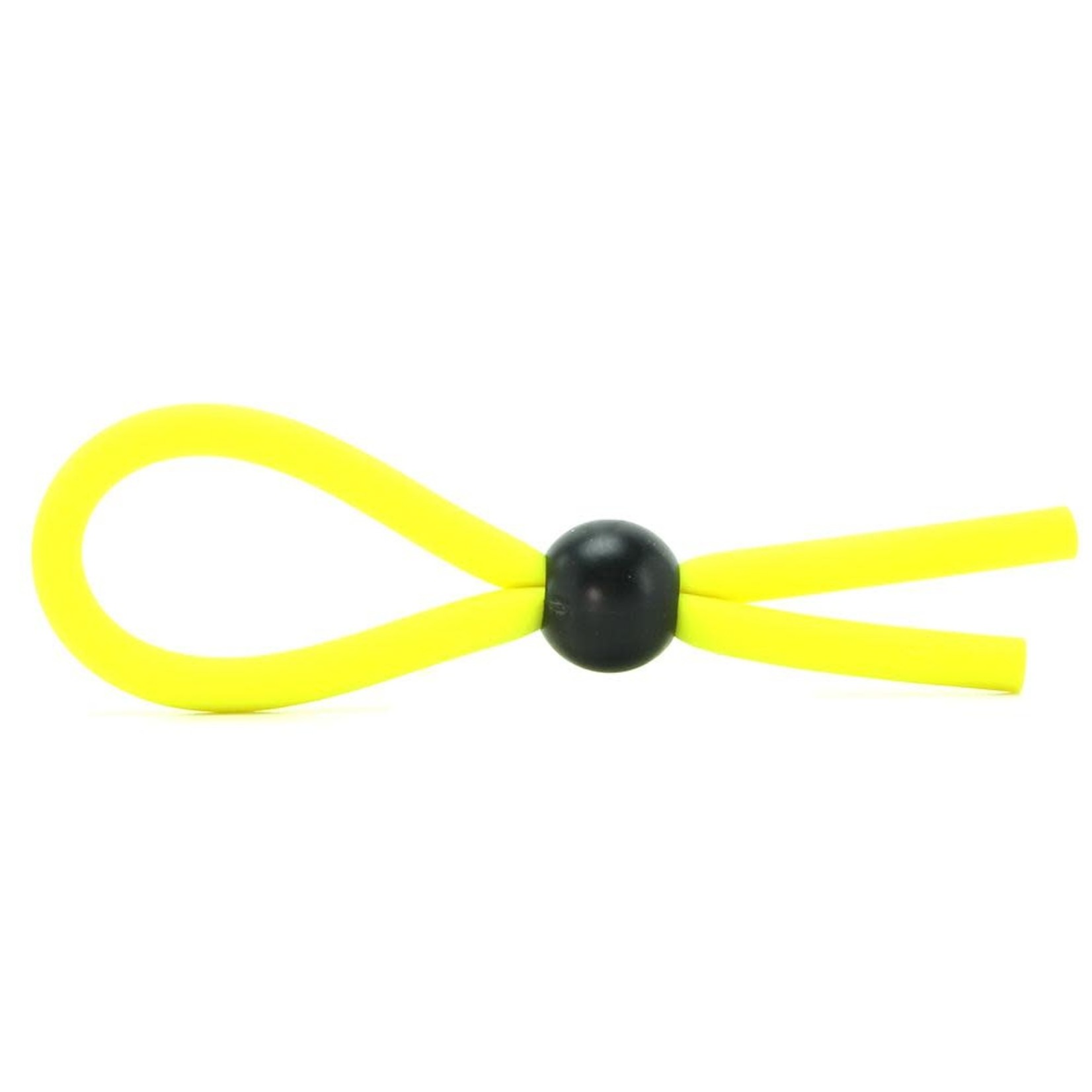 CALEXOTICS CALEXOTICS - JULIAN'S STUD - ADJUSTABLE COCK RING - ASSORTED