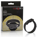 CALEXOTICS LEATHER CINCH