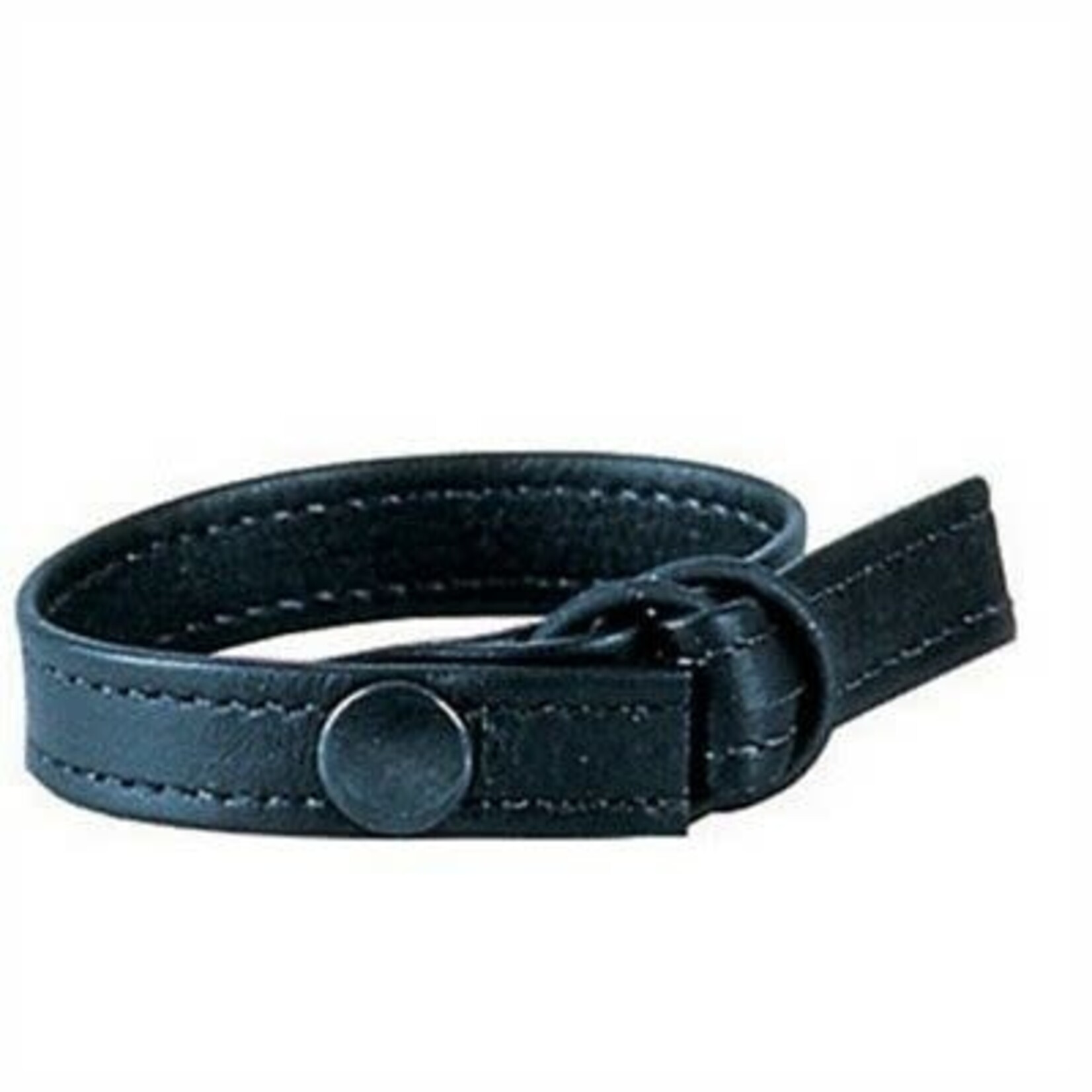 CALEXOTICS LEATHER CINCH