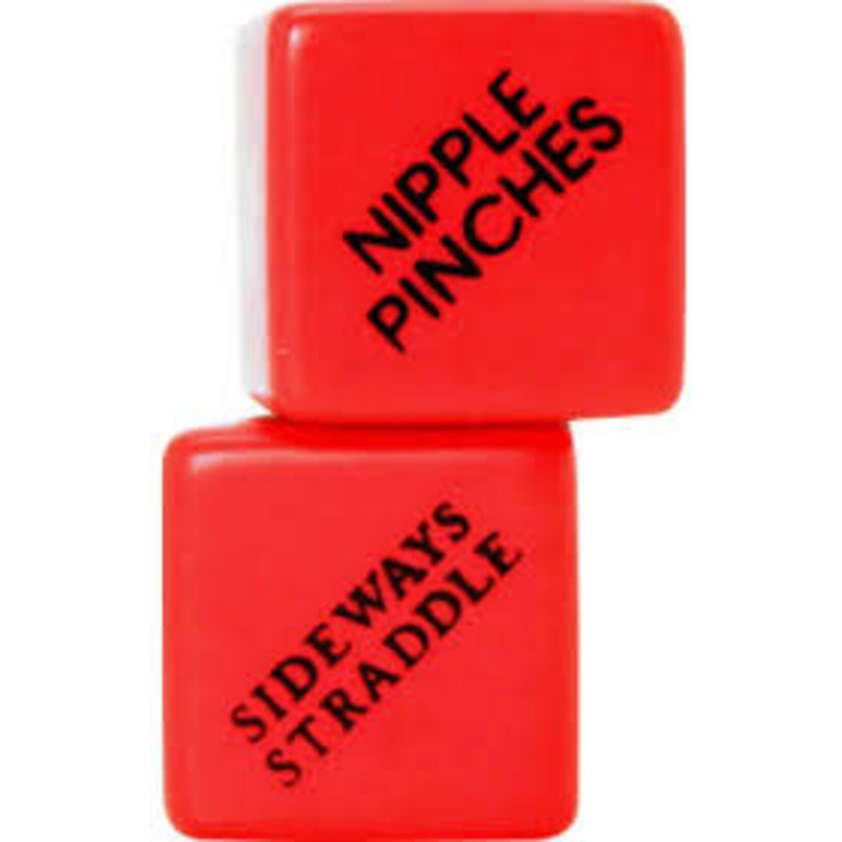 KHEPER GAMES KHEPER - ROMANCE GAMES - KINKY BDSM DICE