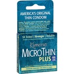 KIMONO KIMONO - AQUA LUBE-ULTRA LURICATED-TURQUOISE