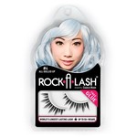 ROCK-A-LASH - ALL DOLLED UP BLACK LASH