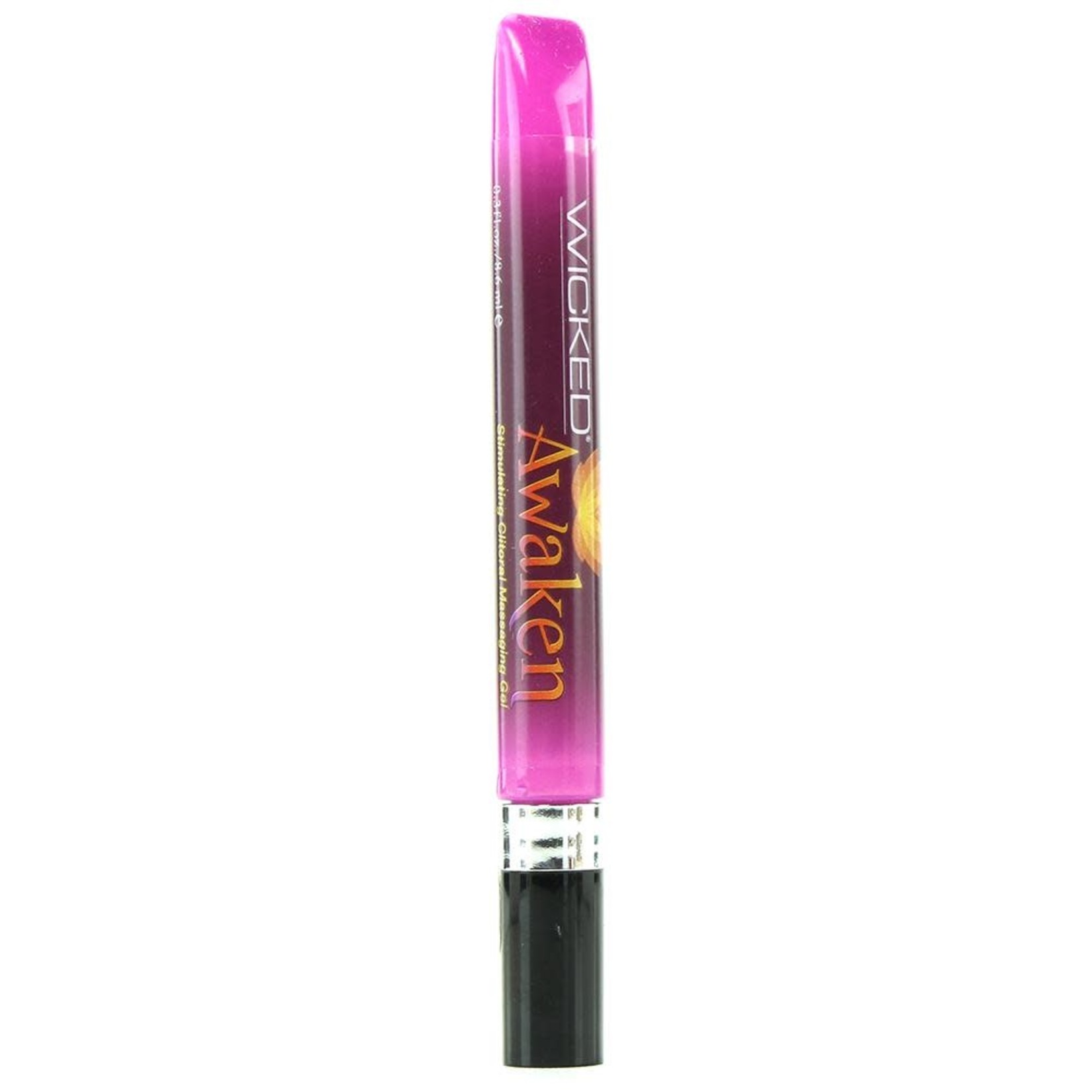 WICKED - AWAKEN STIMULATING CLITORAL GEL 8.6ML