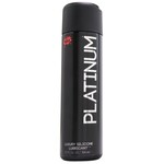 WET WET PLATINUM SILICONE LUBRICANT 9 FL.OZ/266ML