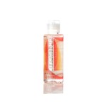 FLESH-LIGHT FLESHLIGHT - FLESHLUBE FIRE 4OZ