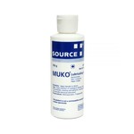 MUKO - LUBRICATING JELLY - 150G