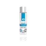 SYSTEM JO JO - H2O PERSONAL LUBE - 8OZ - WATER BASED