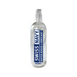 SWISS NAVY SWISS NAVY - WATER BASE 16 OZ