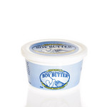 BOY BUTTER - H20 - 8 OUNCE TUB