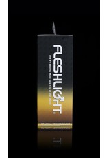 FLESH-LIGHT FLESHLIGHT - PINK LADY S.T.U. STAMINA TRAINING UNIT
