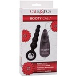 CALEXOTICS BOOTY CALL BOOTY SHAKER - BLACK