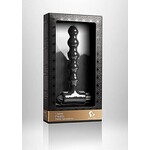 ROCKSOFF ROCKSOFF - PETITE SENSATIONS PEARLS BLACK (12910)