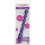 CALEXOTICS BOOTY CALL BOOTY BENDER - PURPLE
