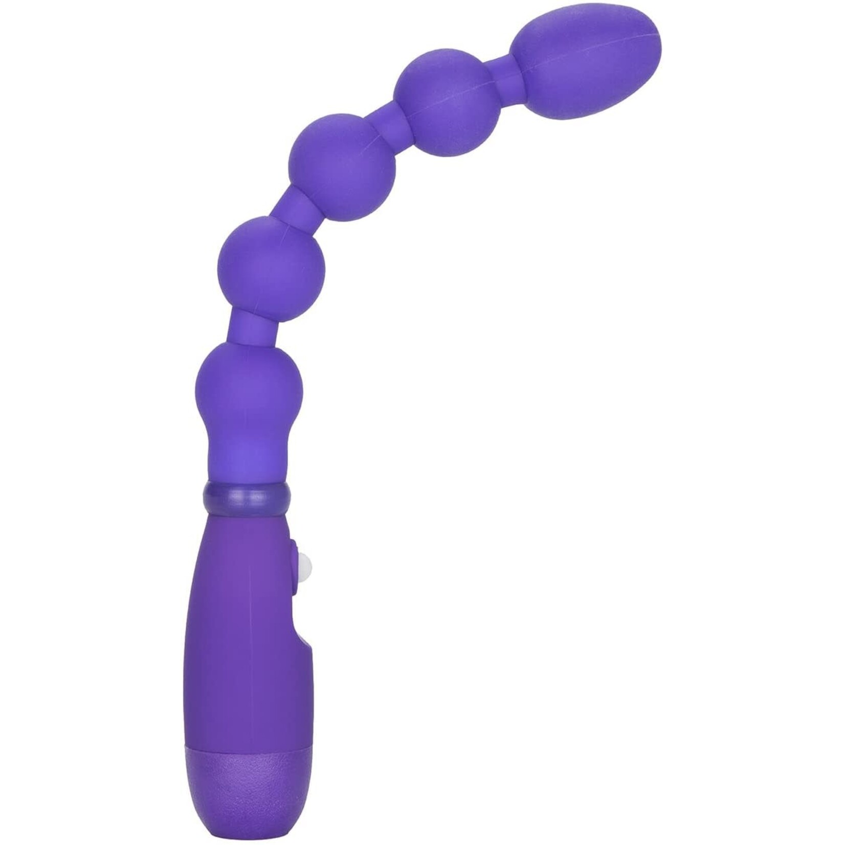 CALEXOTICS BOOTY CALL BOOTY BENDER - PURPLE