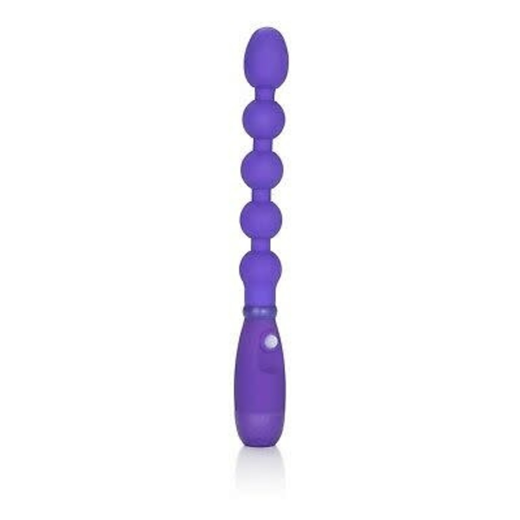 CALEXOTICS BOOTY CALL BOOTY BENDER - PURPLE