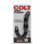 COLT CALEXTOICS - COLT - DEEP FLEXER