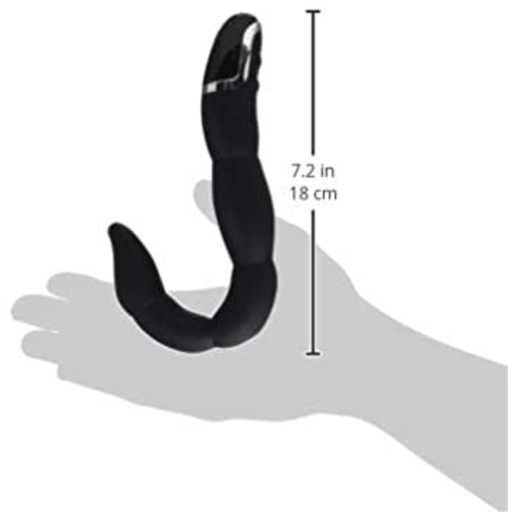COLT CALEXTOICS - COLT - DEEP FLEXER