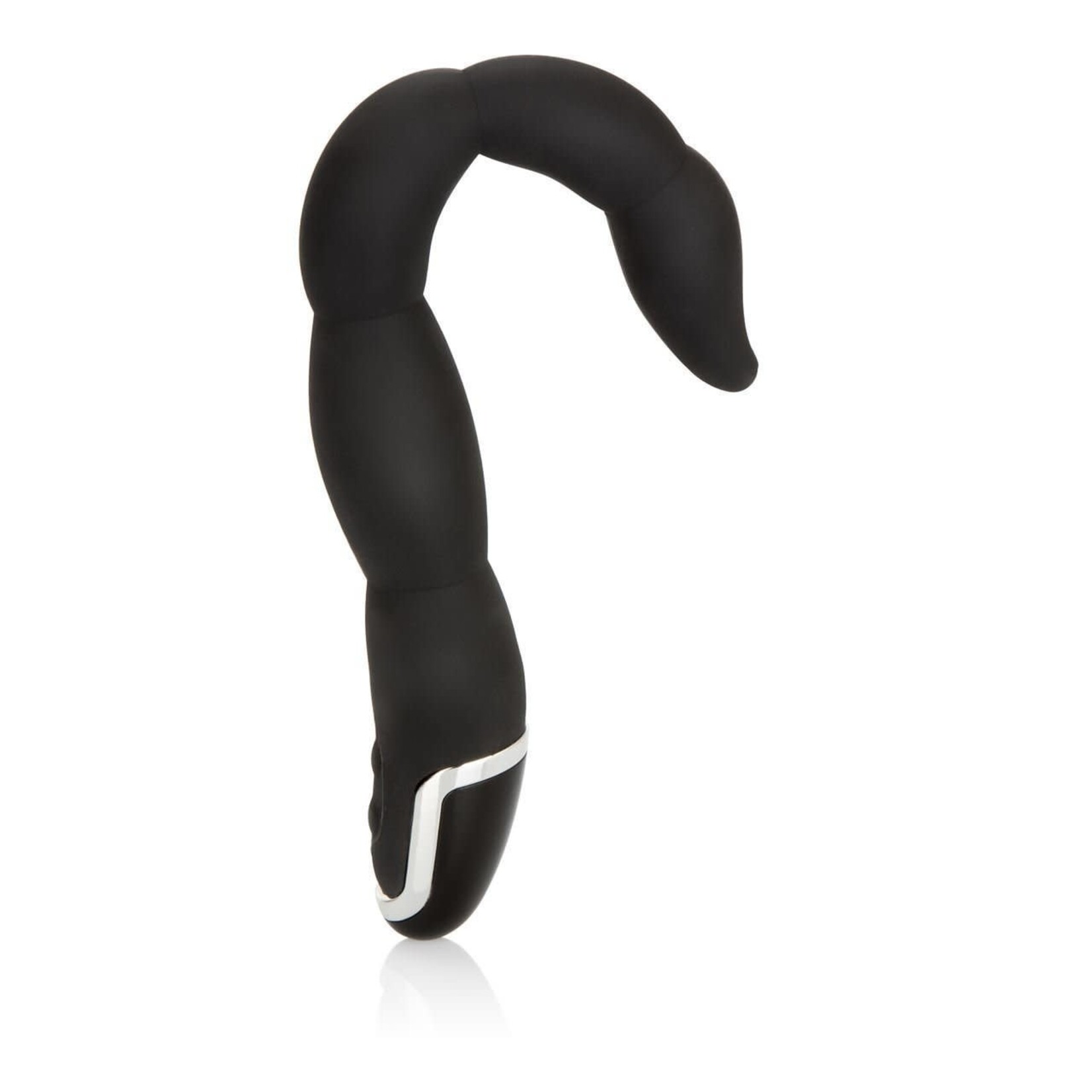 COLT CALEXTOICS - COLT - DEEP FLEXER
