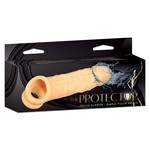 THE PROTECTOR EXTENDER
