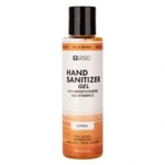 CALEXOTICS CALEXOTICS - HAND SANITIZER GEL 4.2 OZ.