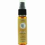 SENSUVA SENSUVA - DEEPLY LOVE YOU - 1OZ THROAT SPRAY - BUTTER RUM