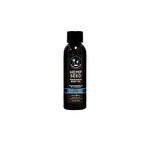 EARTHLY BODY EARTHLY BODY - HEMP SEED MASSAGE OIL 2OZ. - MOROCCAN NIGHTS