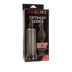 CALEXOTICS CALEXOTICS - OPTIMUM SERIES -  BULLFIGHTER - PUMP