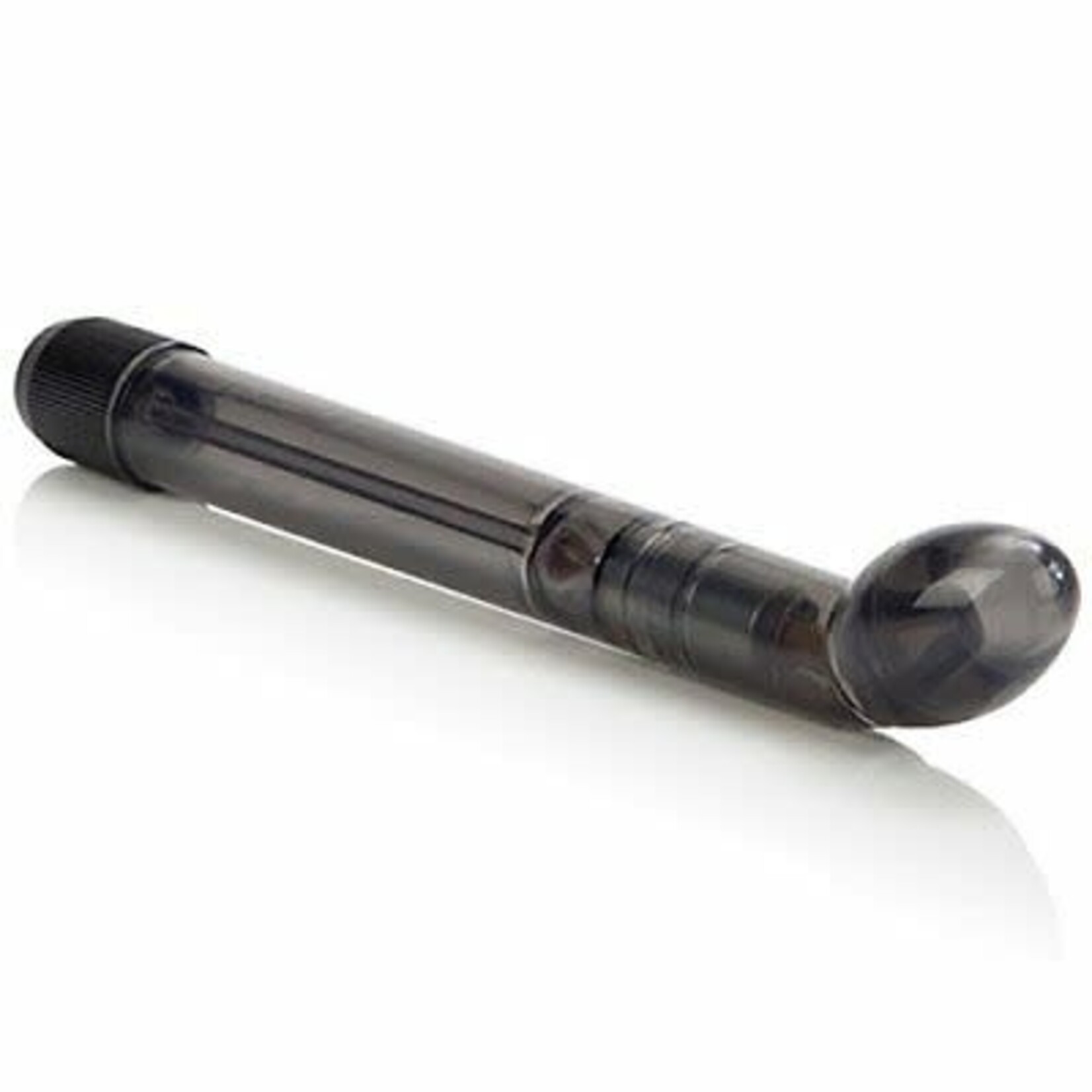 CALEXOTICS DR. JOEL - PROSTATE MASSAGER