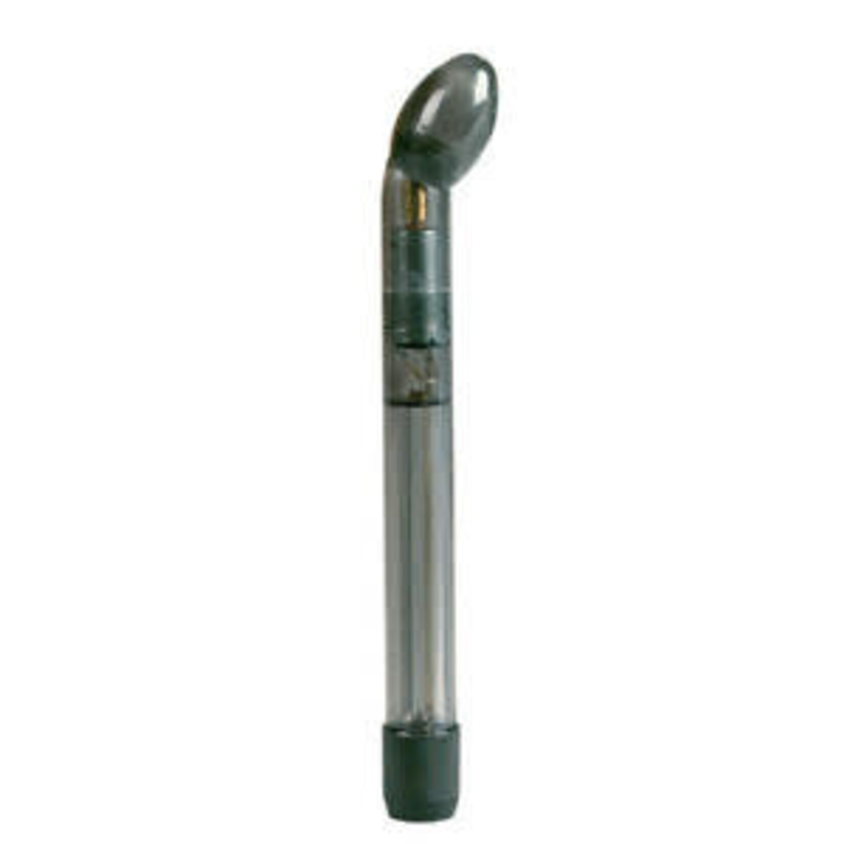 CALEXOTICS DR. JOEL - PROSTATE MASSAGER
