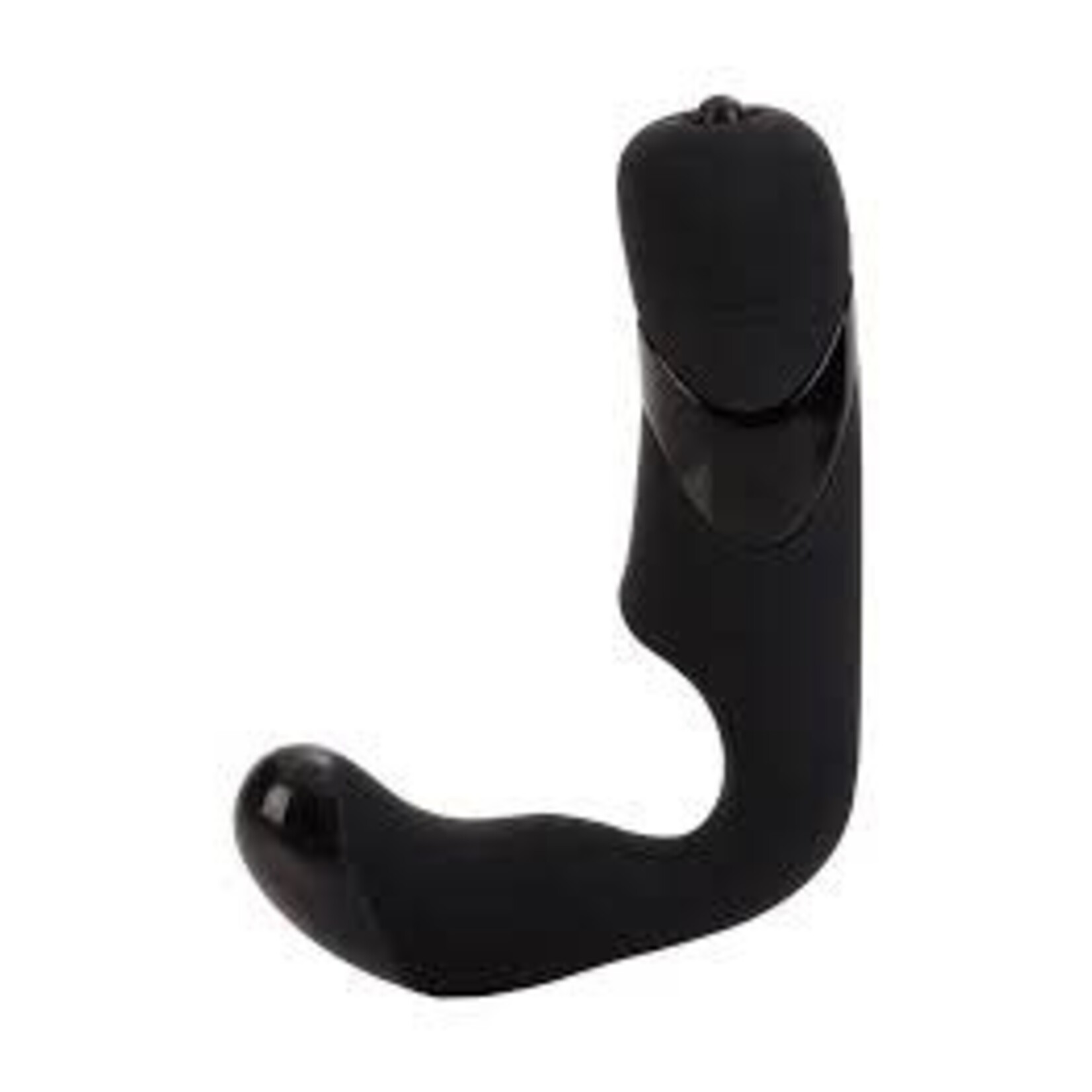 CALEXOTICS DR JOEL - COMPACT PROSTATE MASSAGER