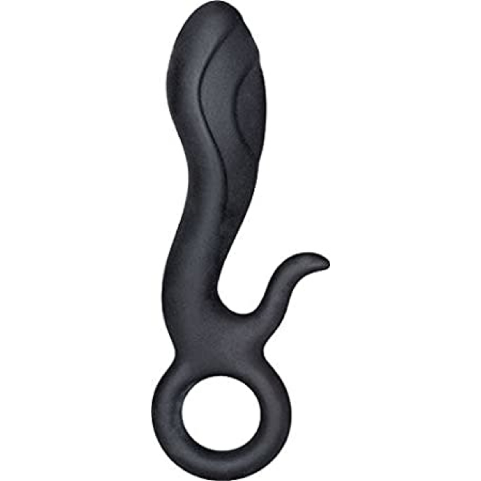 CALEXOTICS DR. JOEL - ULTIMATE PROSTATE STIMULATOR